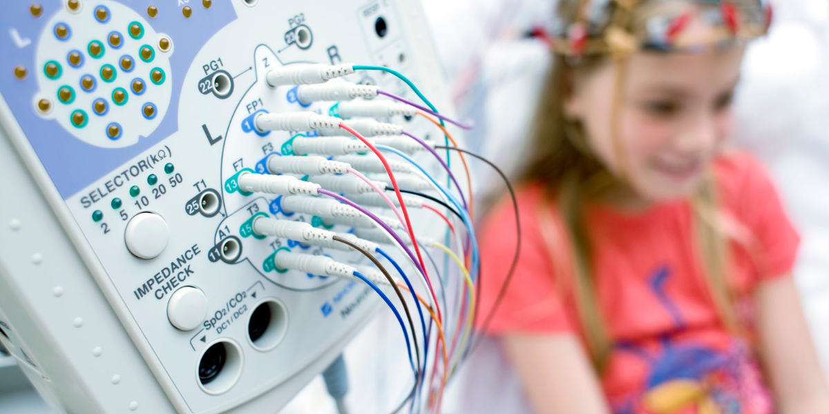 electroencefalograma