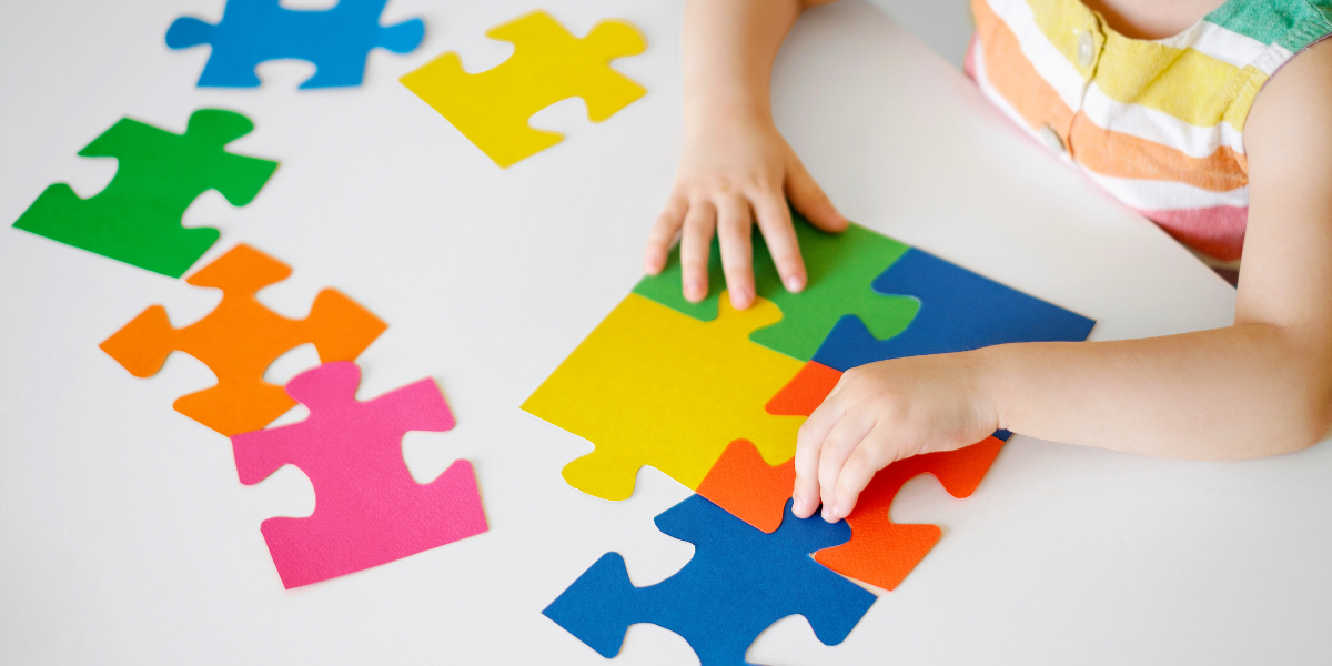 tulburări neurologice la copii