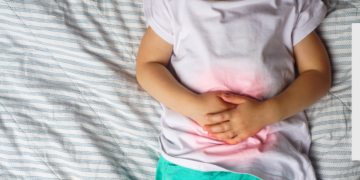 somatizarea la copii